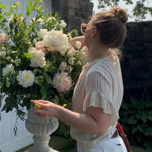 MEET THE SHOP OWNER! - Picture 7 of 13